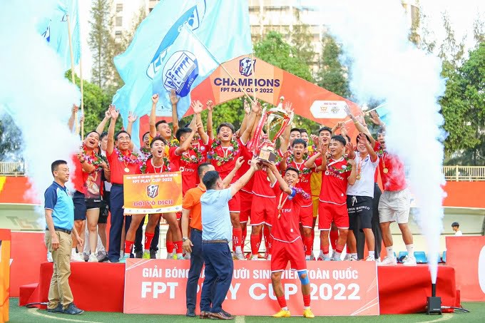 Lắp đặt mạng fpt huyện Bình Tân