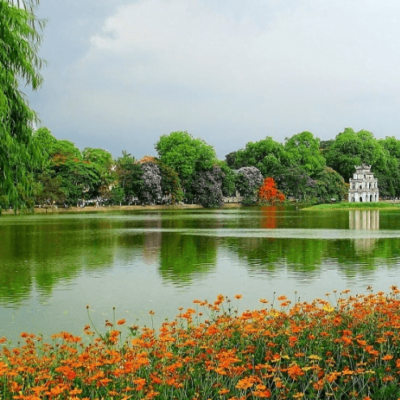 văn phong Lắp mạng FPT quận Hoàn Kiếm