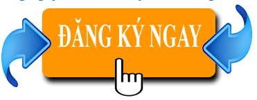 Điểm đăng ký mạng fpt nhanh