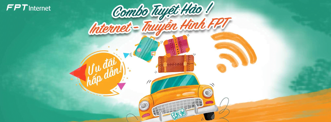 lắp truyền hình fpt