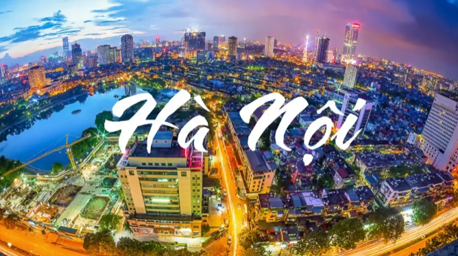 Lắp Mạng FPT Hà Nội Siêu Ưu Đãi