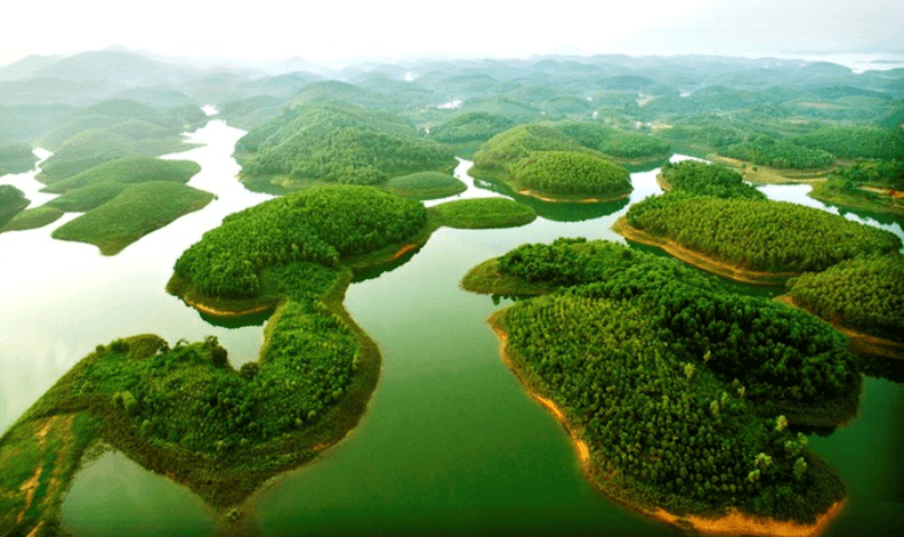 lẮP MẠNG fpt yÊN BÁI