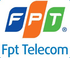 Lắp Mạng FPT
