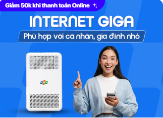 Internt