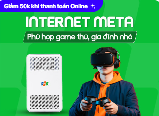 internt