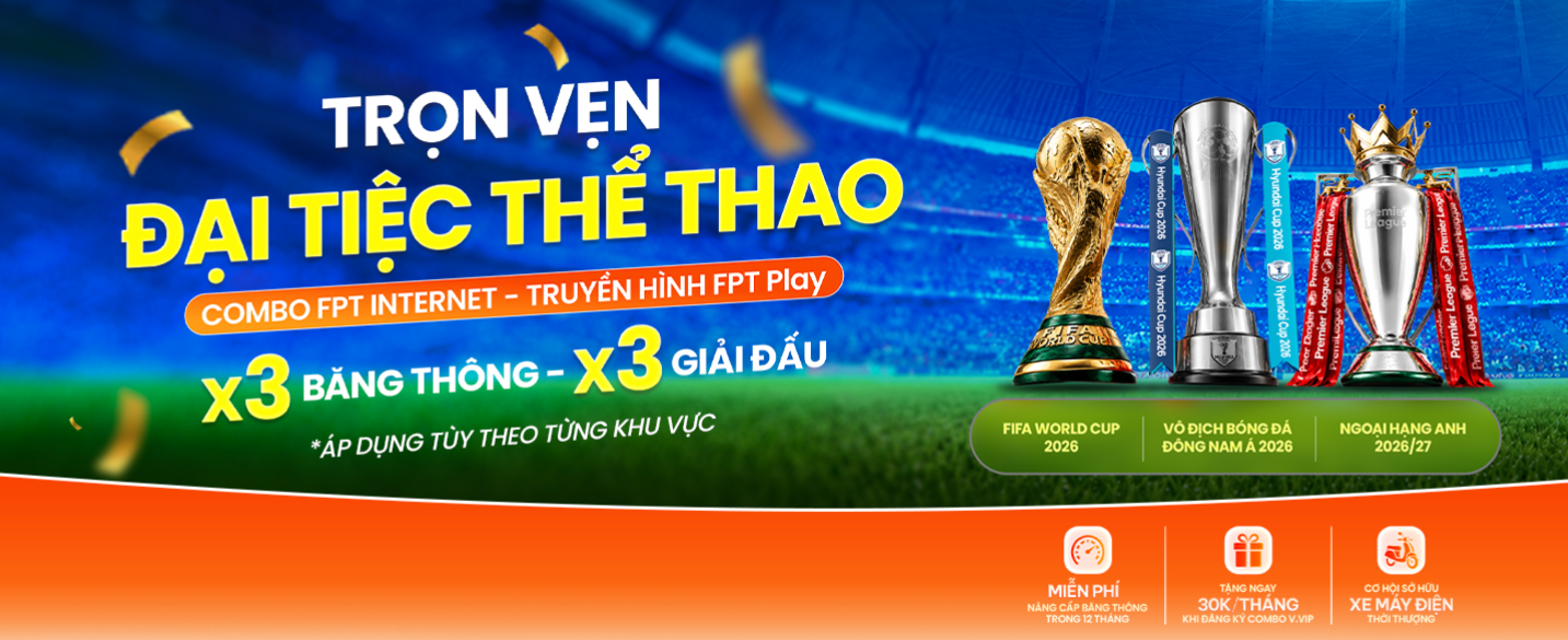 Ngoại Hạng Anh