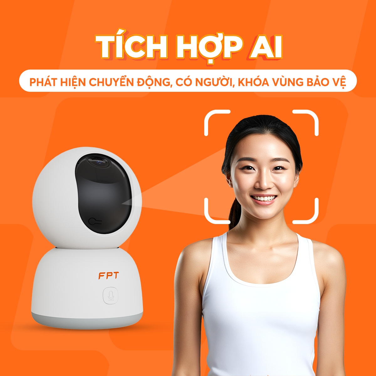 Combo 3 Camera (2 Play 4; 1 IQ4S) - Ảnh 7