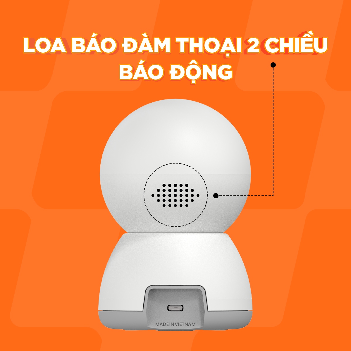 Combo 2 Camera Play 4 - Ảnh 5